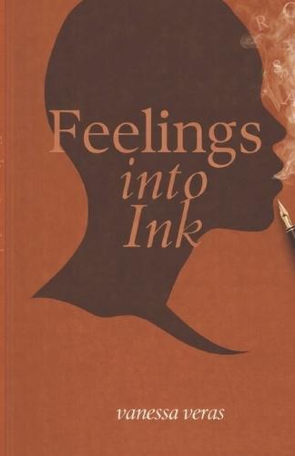Feelings Into Ink