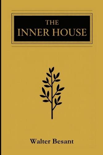 The inner house: Dutch edition