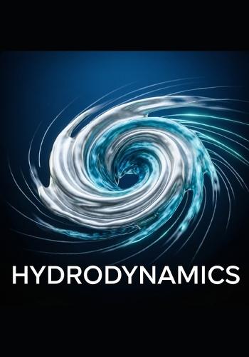 Hydrodynamics