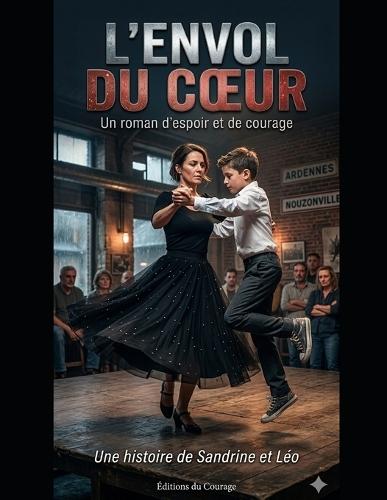 L'envol du coeur
