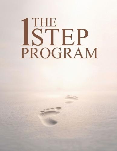 The 1 Step Program