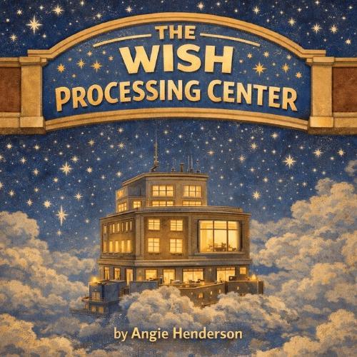The Wish Processing Center