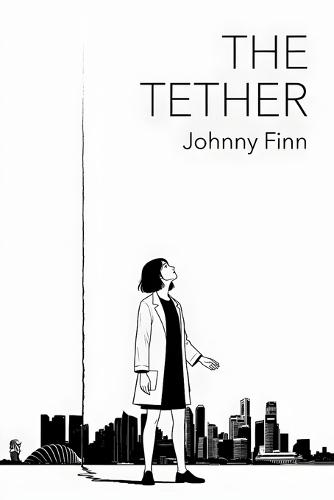 The Tether