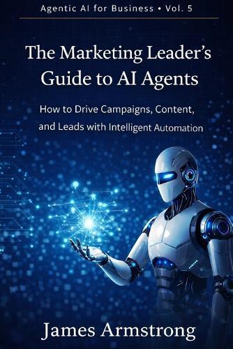 The Operations Leader's Guide to AI Agents