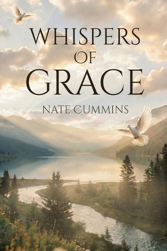 Whispers Of Grace