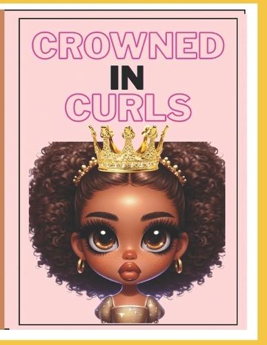 Crowned in Curls
