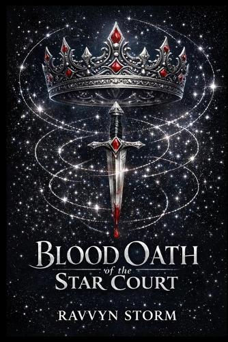 Blood Oath of the Star Court