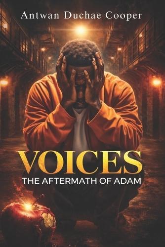 Voices: The Aftermath of Adam
