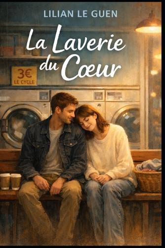 La laverie du coeur