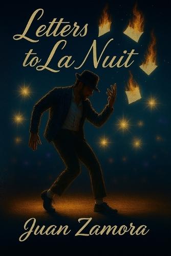 Letters to La Nuit