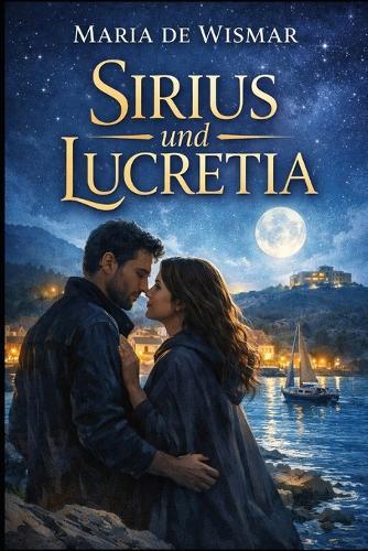 Sirius und Lucretia