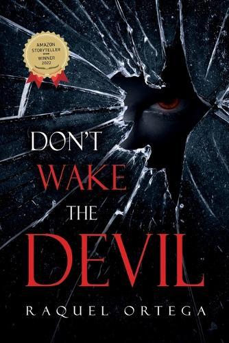 Don't Wake The Devil
