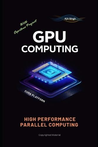 GPU Computing