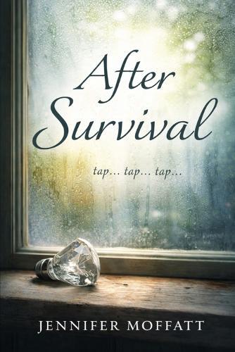 After Survival: Finding My Voice Beyond Silence
