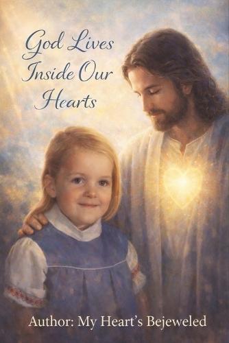 God Lives Inside Our Hearts