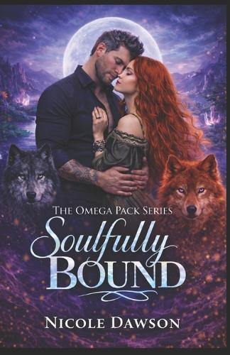 Soulfully Bound