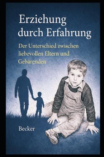 Erziehung durch Erfahrung I Der Unterschied zwischen liebevollen Eltern und Gebärenden: Erziehung als Grundlage für gesunde, selbstständige Erwachsene
