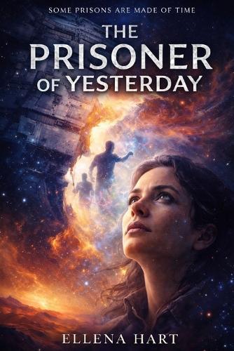 The Prisoner of Yesterday