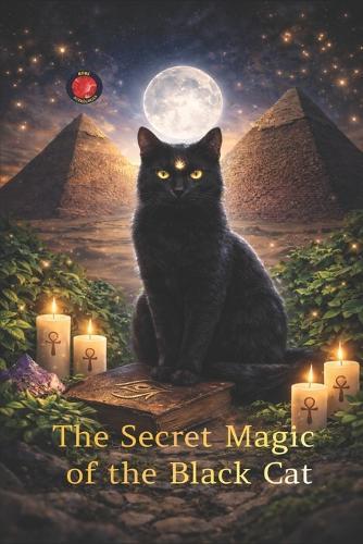 The Secret Magic of the Black Cat