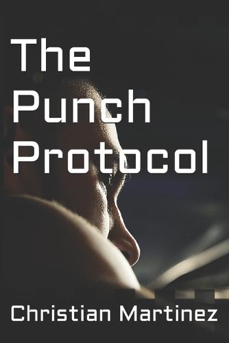 The Punch Protocol