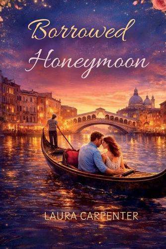 Borrowed Honeymoon