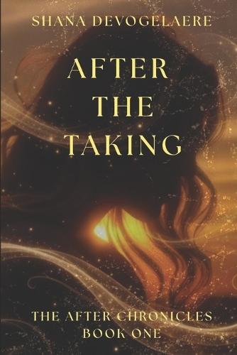 After The Taking