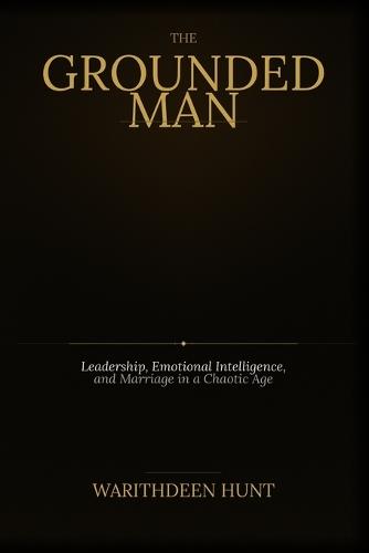 The Grounded Man