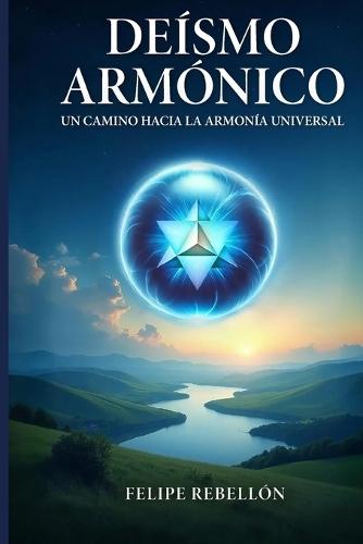 Deísmo Armónico: Un camino hacia la armonía universal