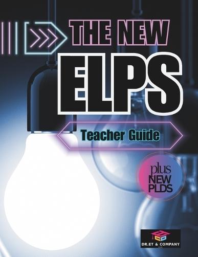 The New ELPS: Teacher Guide