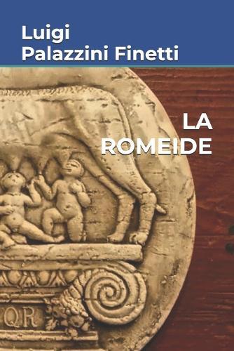 La Romeide