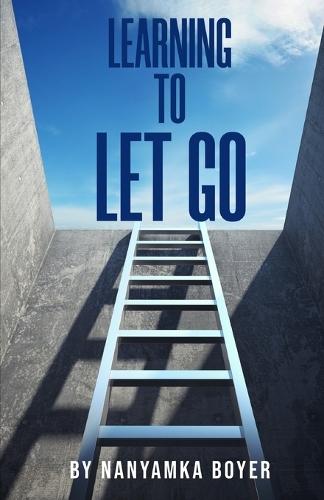 Learning To Let Go