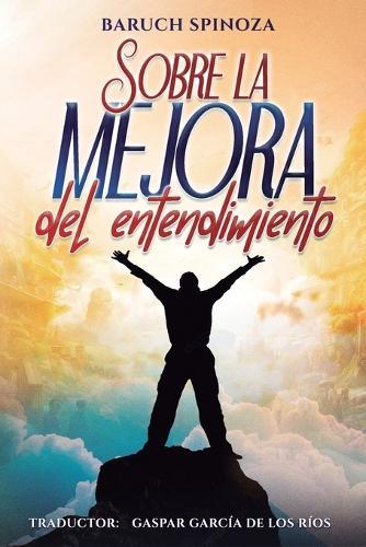 Sobre la mejora del entendimiento