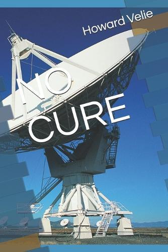 No Cure