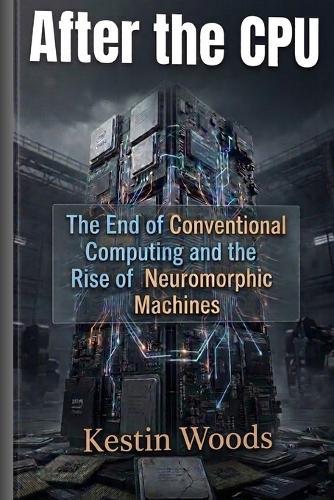 After the CPU: The End of Conventional Computing and the Rise of Neuromorphic Machines