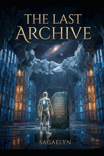 The Last Archive