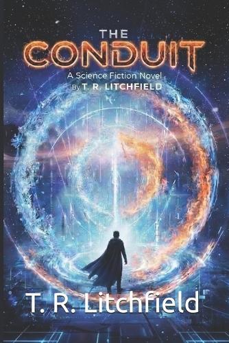 The Conduit