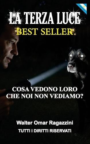 La Terza Luce: Risvegliare lo sguardo dell'anima
