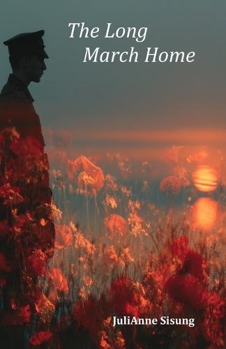 The Long March Home: An Indomitable Spirit