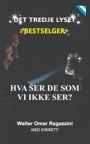Det tredje lyset: Oppvåkningen av sjelens blikk