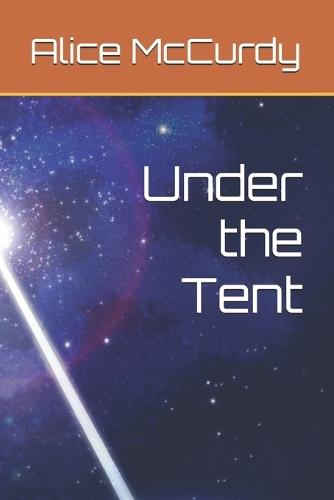 Under the Tent