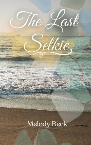 The Last Selkie