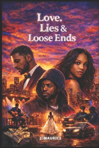 Love, Lies & Loose Ends