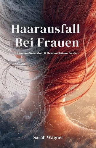 Haarausfall Bei Frauen: Ursachen Verstehen & Haarwachstum Fördern
