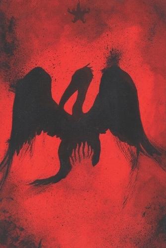 Chapitre: Études philosophiques et symboliques des degrés 15 à 18 du Rite Écossais Ancien et Accepté