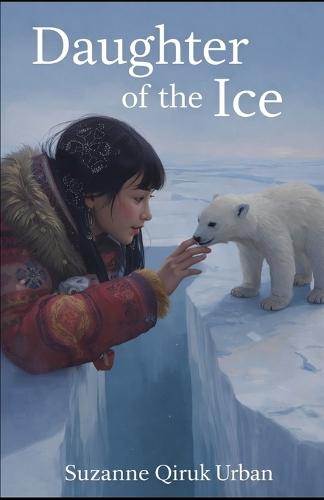 Daughter of the Ice