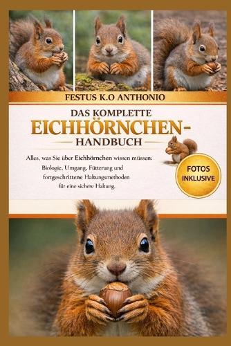 Das Komplette Krähenhandbuch Für Anfänger: Alles, was Sie über Krähen (Schmetterlingskrähe, Nebelkrähe, Aaskrähe, Amerikanische Krähe usw.) wissen müssen, und ein umfassender Leitfaden zur Artenpflege, Lebensraumgestaltung, Gesundheit und mehr