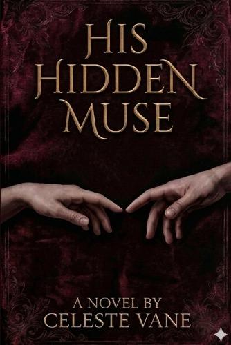 His Hidden Muse