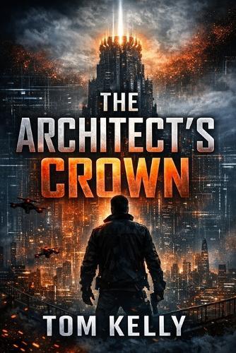 The Architect's Crown