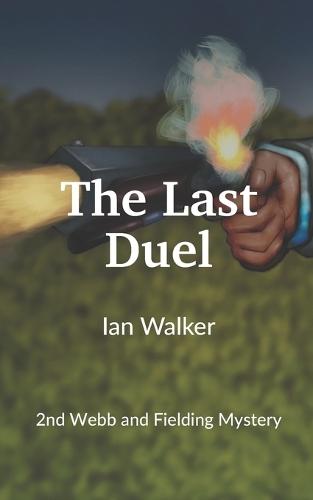 The last duel