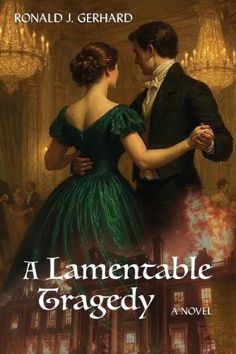 A Lamentable Tragedy